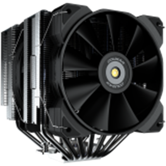 Изображение COUGAR GAMING CGR-FZA135