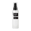 Picture of Coxir Black Snail Collagen Emulsion 100 ml