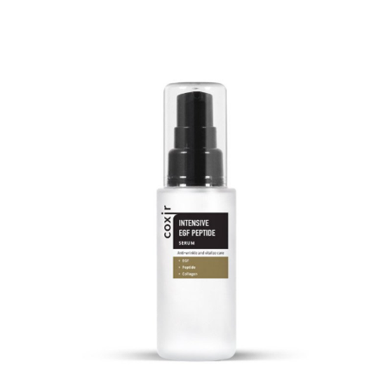 Picture of Coxir Intensive EGF Peptide Serum 50 ml