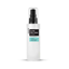Attēls no Coxir Tea Tree Pore & Sebum Emulsion 100 ml