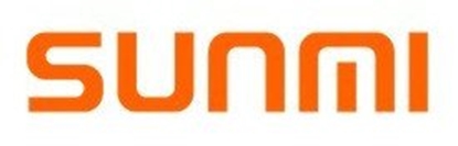 Picture of CPad 14 cali A14 8+12 8GB, NFC, WiFi, Esim 4G 