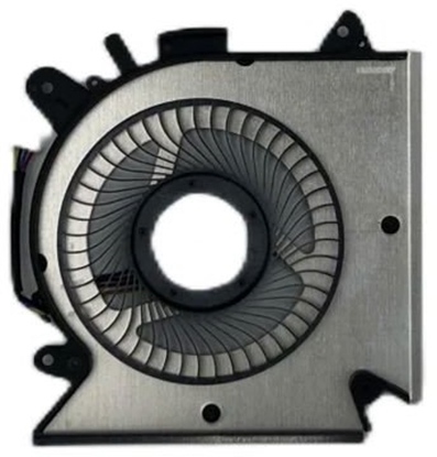 Picture of CPU Cooling Fan for MSI