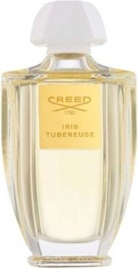 Picture of Creed EDP 100 ml