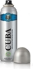 Picture of Cuba Blue Deodorant 200ml