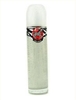 Изображение Cuba Strass Zebra Glittering Perfume EDP 100 ml