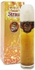 Picture of Cuba Strass EDP 100ml