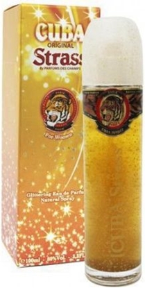 Изображение Cuba EDP 100 ml