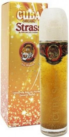 Изображение Cuba EDP 100 ml