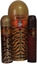 Attēls no Cuba Tiger Zestaw dla kobiet EDP 100ml + 50ml Deodorant
