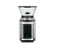 Attēls no Cuisinart DBM8V2E Coffee Grinder