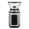 Picture of Cuisinart DBM8V2E Coffee Grinder