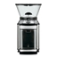 Picture of Cuisinart DBM8V2E Coffee Grinder