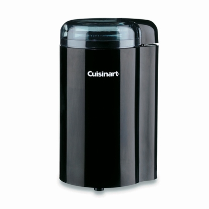 Attēls no Cuisinart DCG20BKNE Coffee Grinder