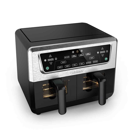 Picture of CUISINART karstā gaisa katls, 10.4l