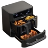 Picture of CUISINART karstā gaisa katls, 10.4l