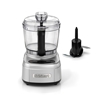 Picture of CUISINART Mini Prep Pro smalcinātājs