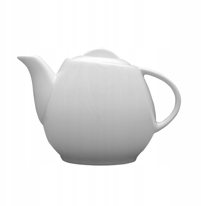 Изображение Czajniczek do parzenia herbaty Wawel 450ml