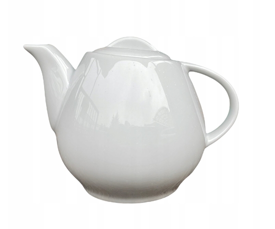 Изображение Czajniczek do parzenia herbaty Wawel 600ml