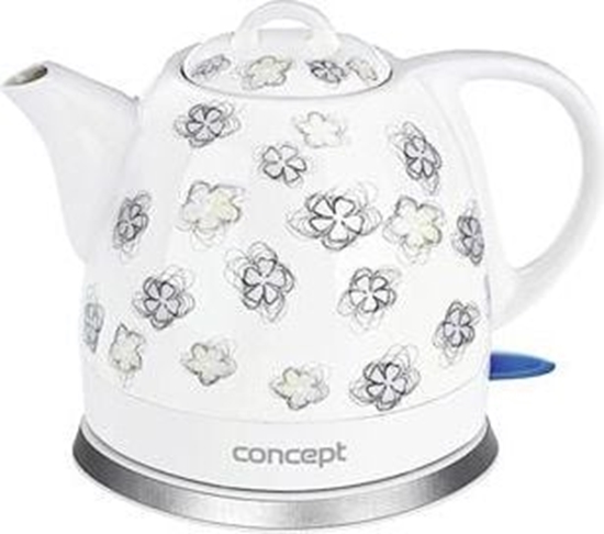 Изображение Czajnik Concept Solution RK0010NE
