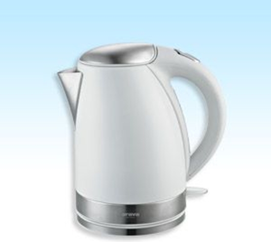 Picture of Czajnik Orava Biay