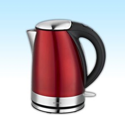 Attēls no Czajnik Orava Czerwony