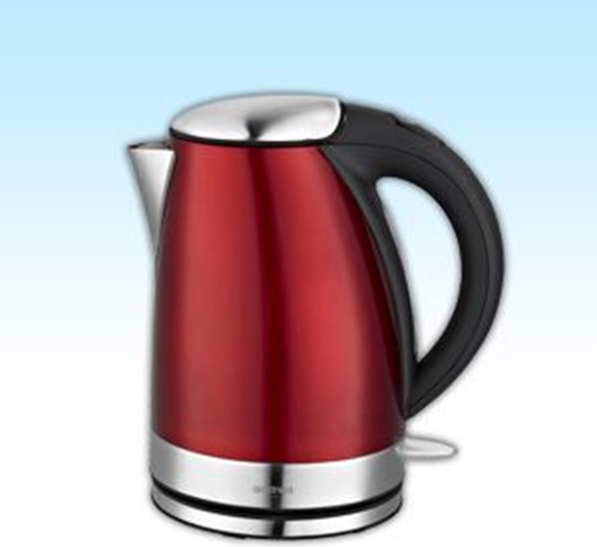 Picture of Czajnik Orava Czerwony