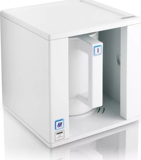 Изображение Czajnik Princess 234000 Biay