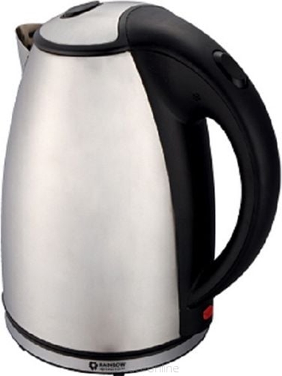 Picture of Czajnik Rainbow