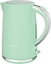 Picture of Czajnik Russell Hobbs Eden 27364-70 Zielony