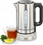 Attēls no Czajnik Solis Solis Vario Temp Kettle 5516 Water Kettle w. Temp. Selection