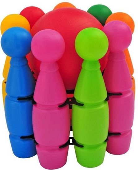 Изображение Czako Krgle GIGANT 1 kula