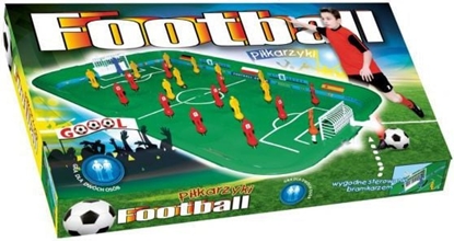 Picture of Czako Pikarzyki