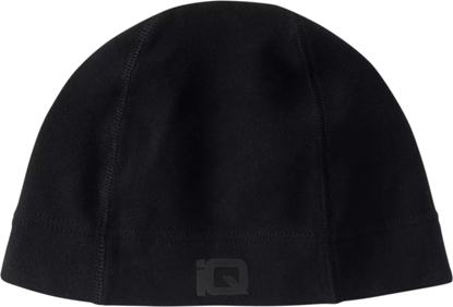 Picture of Czapka zimowa treningowa oddychajca IQ Derjo