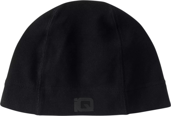 Picture of Czapka zimowa treningowa oddychajca IQ Derjo