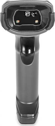 Attēls no Czytnik kodów kreskowych Zebra Zebra DS8108 Rczny czytnik kodów kreskowych 1D/2D LED Czarny