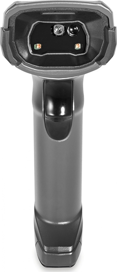 Picture of Czytnik kodów kreskowych Zebra Zebra DS8108 Rczny czytnik kodów kreskowych 1D/2D LED Czarny