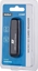 Picture of Czytnik Rebel R61 USB 3.0 (KOM0954)