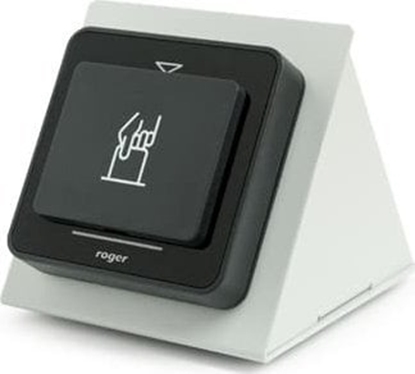 Attēls no Czytnik zblieniowy ROGER RUD-4-DES