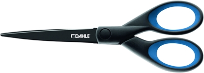 Изображение Dahle Noyczki tytanowe 18 cm (54307-12978 DA)