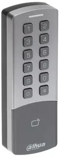 Picture of Dahua Technology KONTROLER DOSTPU ASI1201M-ME