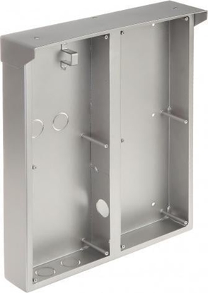 Attēls no Dahua Technology OBUDOWA NATYNKOWA VTM56R6 DAHUA