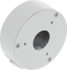 Изображение Dahua Technology Puszka montaowa do kamer kulistych PFA134