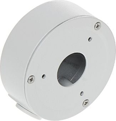 Picture of Dahua Technology Puszka montaowa do kamer kulistych PFA134