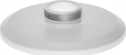 Изображение Dahua Technology UCHWYT KAMERY PFA101