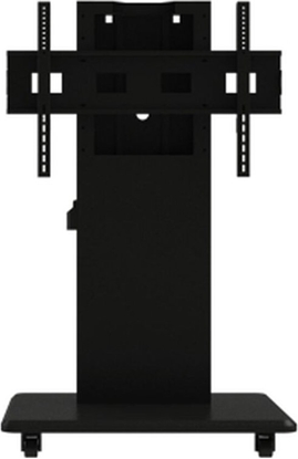 Изображение Dahua Technology Uchwyt na TV DHI-PKC-MS0B 75"