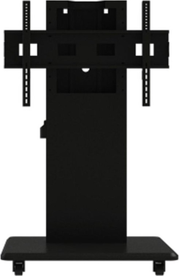Изображение Dahua Technology Uchwyt na TV DHI-PKC-MS0B 75"