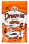 Attēls no DAINTY FOR CATS DREAMIES WITH CHICKEN60G