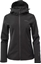 Picture of Damski Softshell LADY NAREN