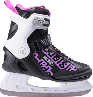 Attēls no Damskie ywy rekreacyjne LADY RENDAL