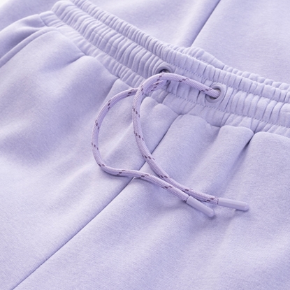 Изображение Damskie Spodnie LADY HRABBONI